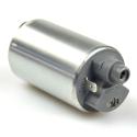 TECNIUM MT298-SU002 : Bomba de gasolina Tecnium Suzuki Burgman 400 K7