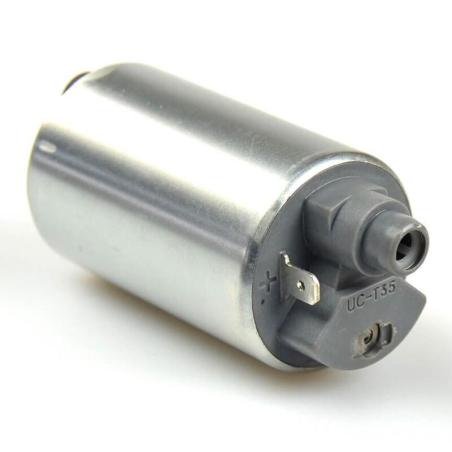 TECNIUM MT298-SU002 : Bomba de gasolina Tecnium Suzuki Burgman 400 K7