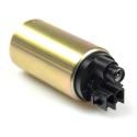 TECNIUM MT298-HD002 : Bomba de gasolina Tecnium Honda Scoopy 125/150/300