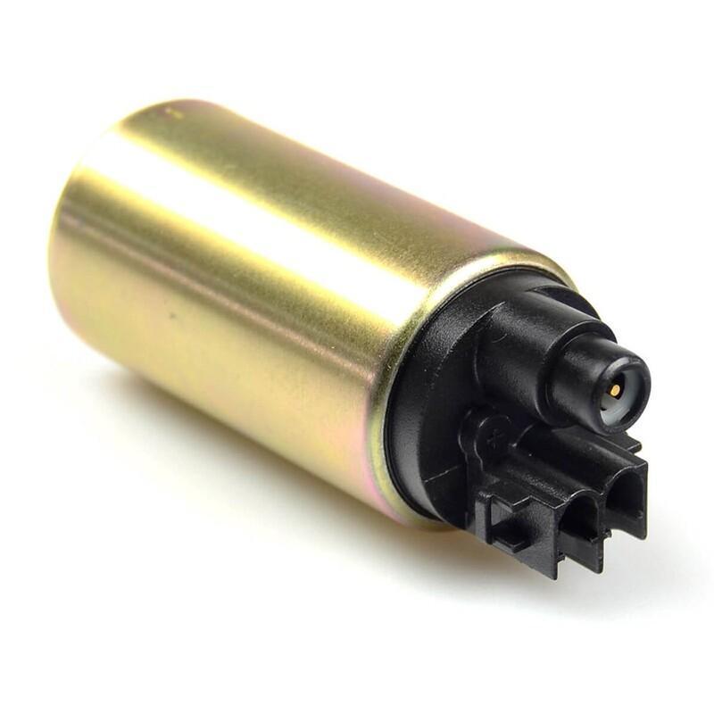 TECNIUM MT298-HD002 : Bomba de gasolina Tecnium Honda Scoopy 125/150/300