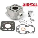 AIRSAL 02051648 : Kit Airsal RMX Ø48mm 02051648