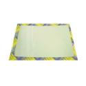 CENTAURO SAFM23533505 : Hoja de juntas Centauro 235 X 335 X 0,5mm SAFM23533505