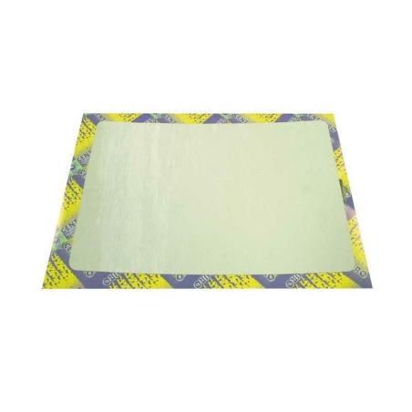 CENTAURO SAFM23533505 : Hoja de juntas Centauro 235 X 335 X 0,5mm SAFM23533505