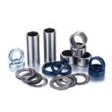 FACTORY LINKS SAK-Y-275 : Kit de rodamientos de basculante FACTORY LINKS