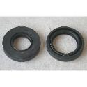 CENTAURO P1230/148 : Retenes de cigüeñal Centauro YZ80 82-99 20X40X8 / 28X40X8 P1230/148