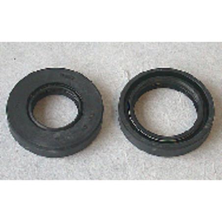 CENTAURO P1230/148 : Retenes de cigüeñal Centauro YZ80 82-99 20X40X8 / 28X40X8 P1230/148