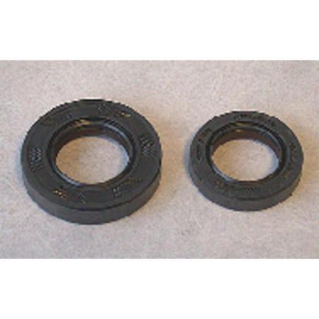 CENTAURO P1020/148 : Retenes de cigüeñal Centauro CR80/85 1983-2003 22X40X8 / 20X32X7 P1020/148