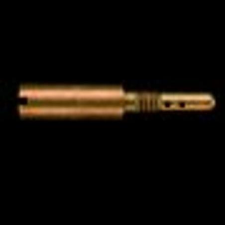 KEIHIN N424-22040 : Chiclé de baja KEIHIN N424-22-40