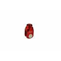 SCAR BC101R : Horquilla de freno trasero SCAR