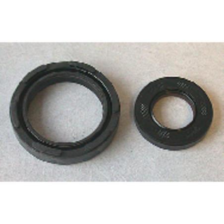 CENTAURO P1260/148 : Retenes de cigüeñal Centauro YZ250 88-97 22X40X7 / 40X55X12 P1260/148