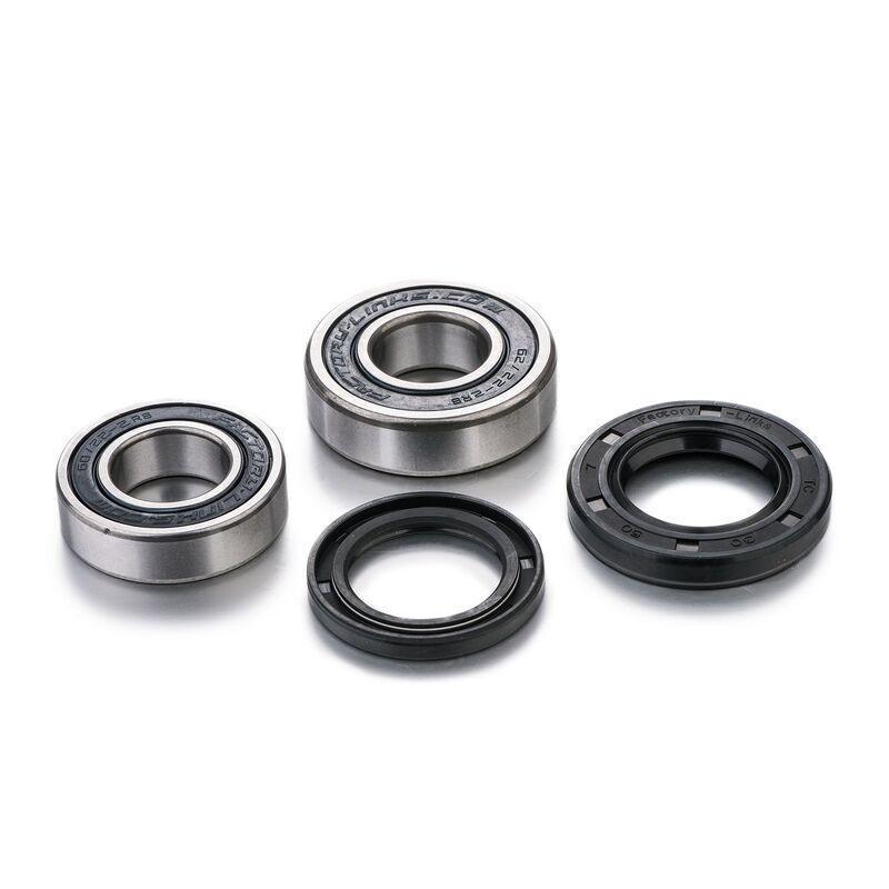 FACTORY LINKS RWK-Y-171 : Kit de rodamientos de rueda trasera FACTORY LINKS
