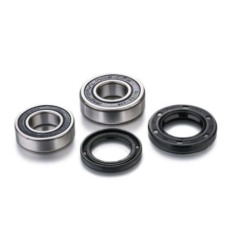 FACTORY LINKS RWK-Y-171 : Kit de rodamientos de rueda trasera FACTORY LINKS