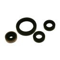 CENTAURO 556A001CS : Kit retenes de motor Centauro SENDA E2 X TREM 2010-2012 556A001CS