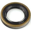 CENTAURO P1310/148 : Retenes de cigüeñal Centauro RM250 86-93 RMX250 91-92 20 X 37 X 6 / 36 X 52 X 8 P1310/148