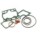 CENTAURO 866A017TP : Kit de juntas parte alta SPEEDFIGHT 50 REFR. LIQUIDE 1997-2000 866A017TP