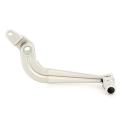 BIHR A25-50020 : Pedal de Freno Aluminio BIHR Ducati