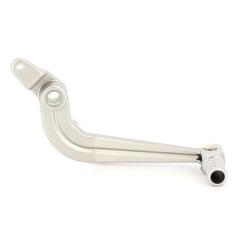 BIHR A25-50020 : Pedal de Freno Aluminio BIHR Ducati