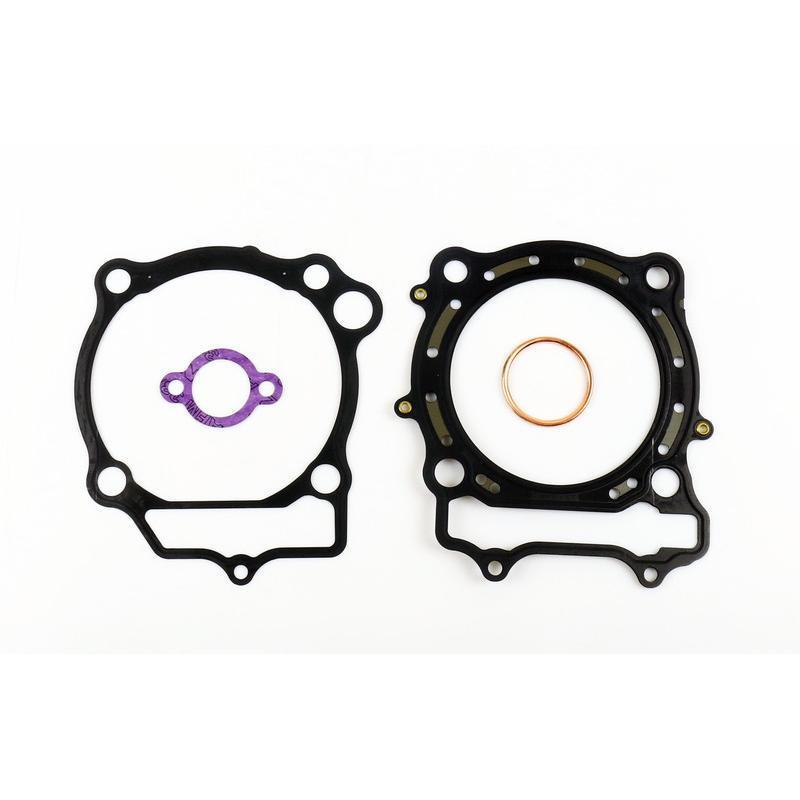 ATHENA P400510160052 : Kit juntas parte alta ATHENA