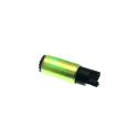 TECNIUM E0936049 : Bomba de gasolina sumergible TECNIUM Piaggio Berverly 400 / 500