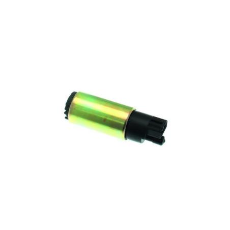 TECNIUM E0936049 : Bomba de gasolina sumergible TECNIUM Piaggio Berverly 400 / 500