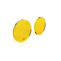 DENALI DNL.D2.10200 : Kit de lentes DENALI TriOptic para faros D2 2.0 - Amarillo