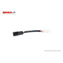 KOSO BO021061-03 : Cable adaptador plug & play para intermitentes Ducati