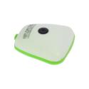 HIFLOFILTRO HFF4023 : Filtro de aire Hiflofiltro HFF4023
