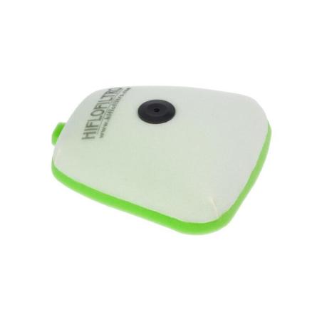 HIFLOFILTRO HFF4023 : Filtro de aire Hiflofiltro HFF4023