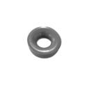 DELL ORTO 0981400 82 : Trompeta de admisión DELL ORTO para carburador PHBG 15-21 Ø59mm