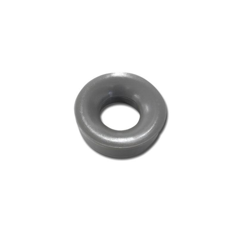 DELL ORTO 0981400 82 : Trompeta de admisión DELL ORTO para carburador PHBG 15-21 Ø59mm
