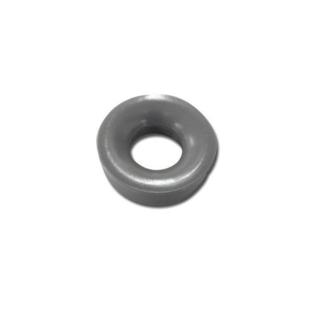 DELL ORTO 0981400 82 : Trompeta de admisión DELL ORTO para carburador PHBG 15-21 Ø59mm