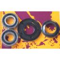 PIVOT WORKS PWFWK-H02-521 : Kit de rodamientos y retenes de rueda delantera PIVOT WORKS