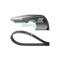 DAYCO 941073 : Correa distribución Ducati Dayco 941073