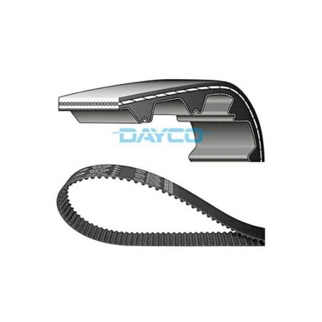 DAYCO 941073 : Correa distribución Ducati Dayco 941073