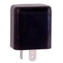DZE 894 : Intermitencia 6V DZE DES894