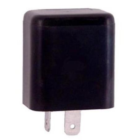 DZE 894 : Intermitencia 6V DZE DES894