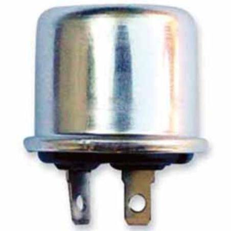 DZE 828 : Intermitencia DZE DES828