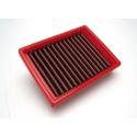 BMC FM504/20 : Filtro de aire BMC APRILIA FM504/20