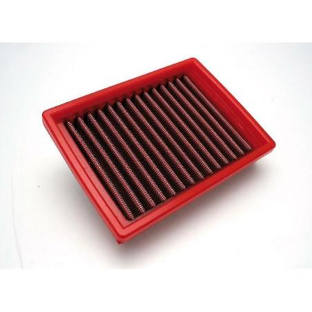 BMC FM504/20 : Filtro de aire BMC APRILIA FM504/20