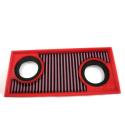 BMC FM617/20 : Filtro de aire BMC APRILIA FM617/20
