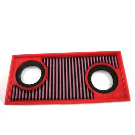 BMC FM617/20 : Filtro de aire BMC APRILIA FM617/20