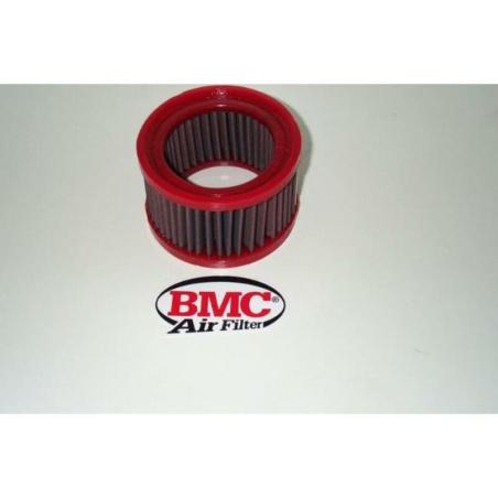 BMC FM186/07 : Filtro de aire BMC APRILIA FM186/07