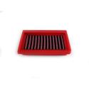BMC FM736/01 : Filtro de aire BMC APRILIA FM736/01