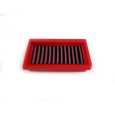 BMC FM736/01 : Filtro de aire BMC APRILIA FM736/01