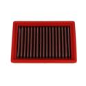 BMC FM373/01 : Filtro de aire BMC APRILIA FM373/01