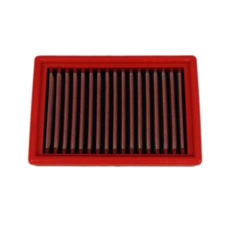 BMC FM373/01 : Filtro de aire BMC APRILIA FM373/01
