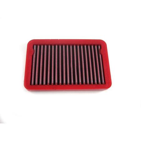 BMC FM563/08RACE : Filtro de aire BMC Race APRILIA FM563/08RACE