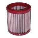 BMC FM398/06 : Filtro de aire BMC ARCTIC CAT FM398/06