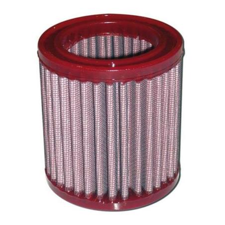 BMC FM398/06 : Filtro de aire BMC ARCTIC CAT FM398/06