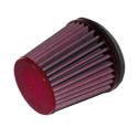 BMC FM340/21 : Filtro de aire BMC ARCTIC CAT FM340/21